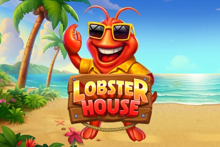 Lobster House